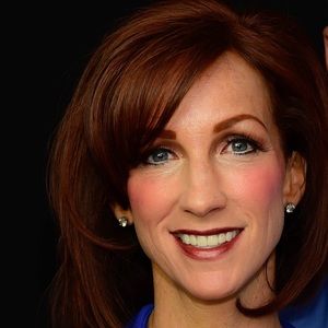 Meet your Posher, Darby